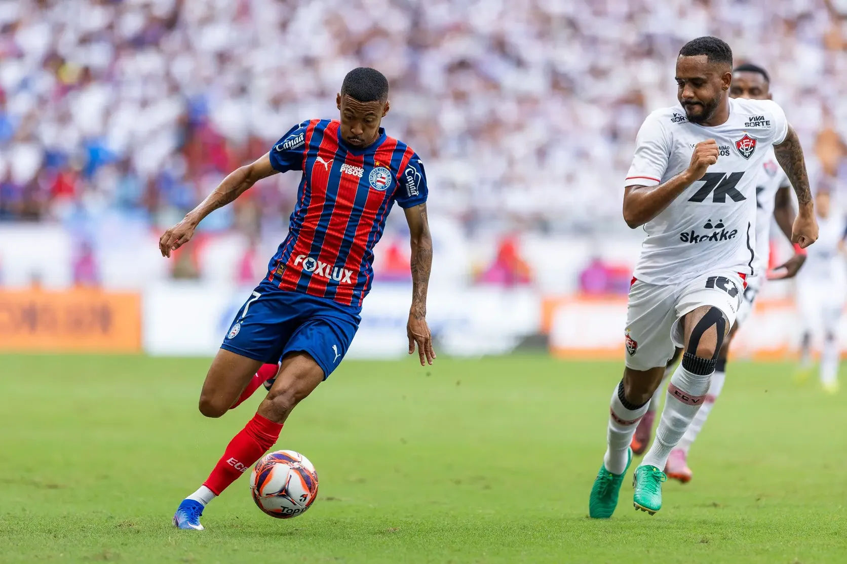 Brasileirão 2026